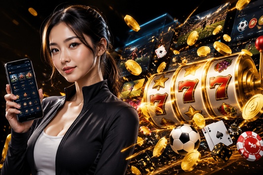 ddb333