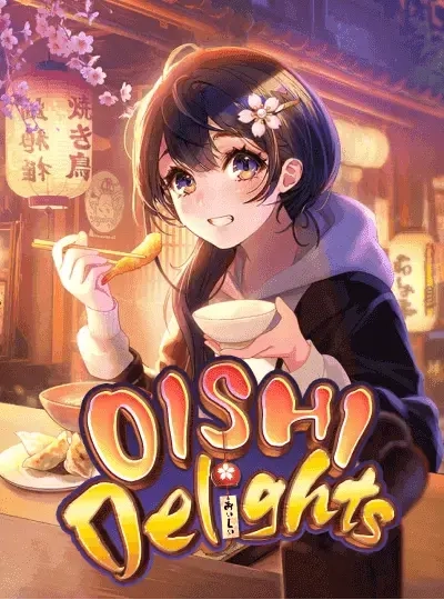 ddb333