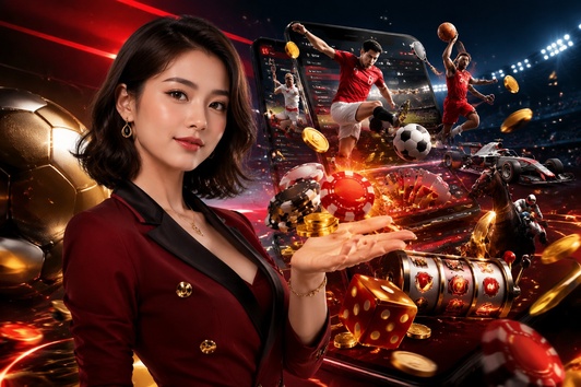 ddb333