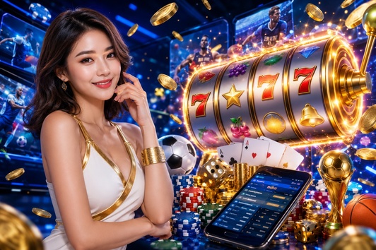 ddb333