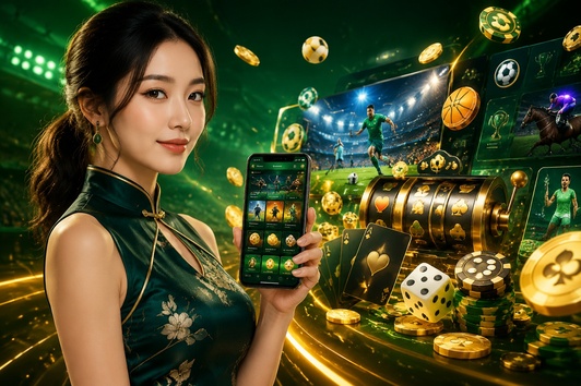 ddb333