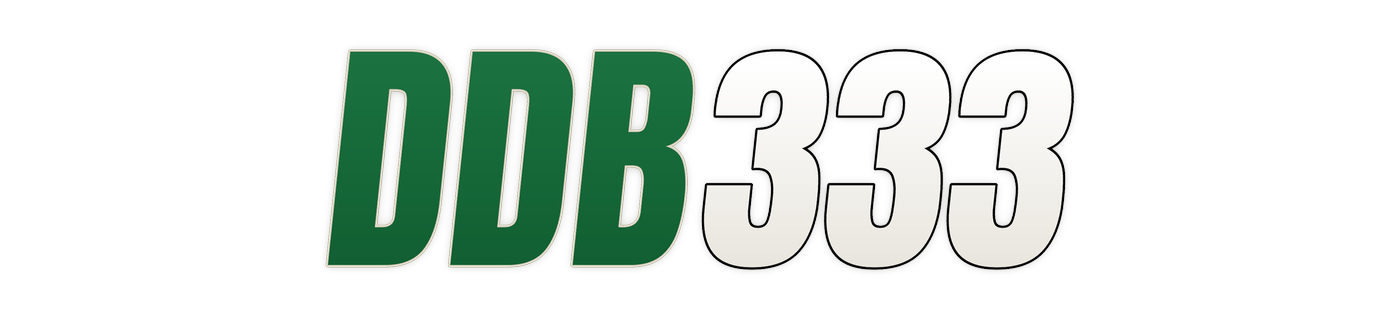 ddb333